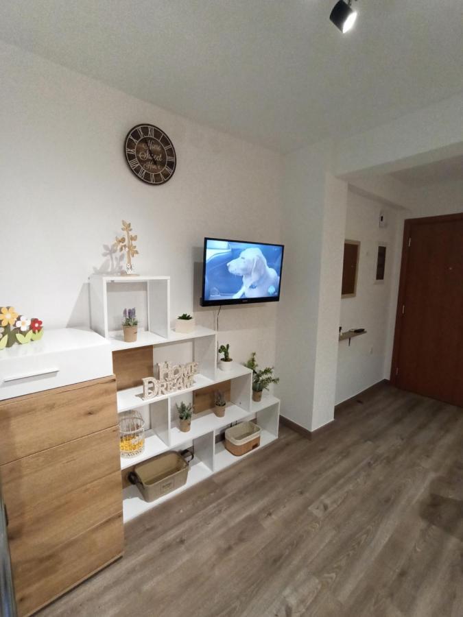 Studio-10 Кавала Екстериор снимка